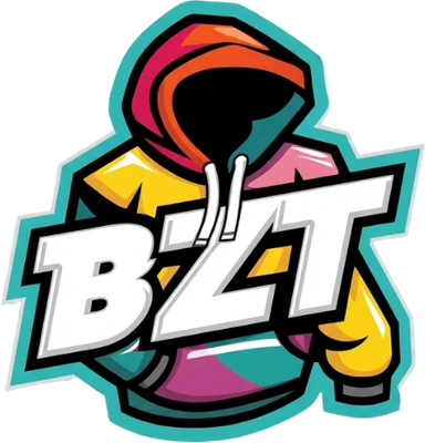El Buzito