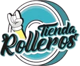 Tienda Rolleros