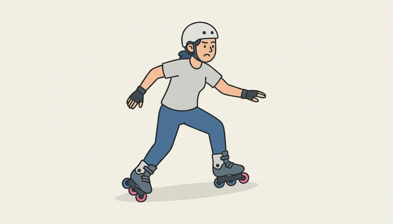 Ilustración Nivel A