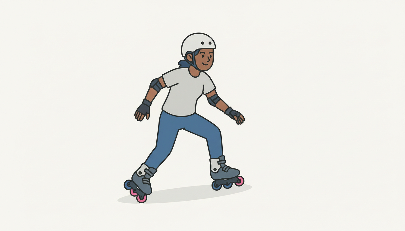 Ilustración Nivel B