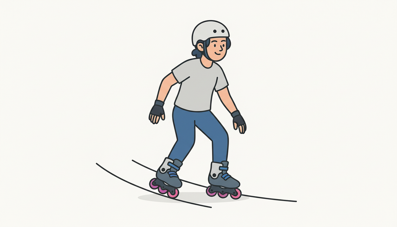 Ilustración Nivel C