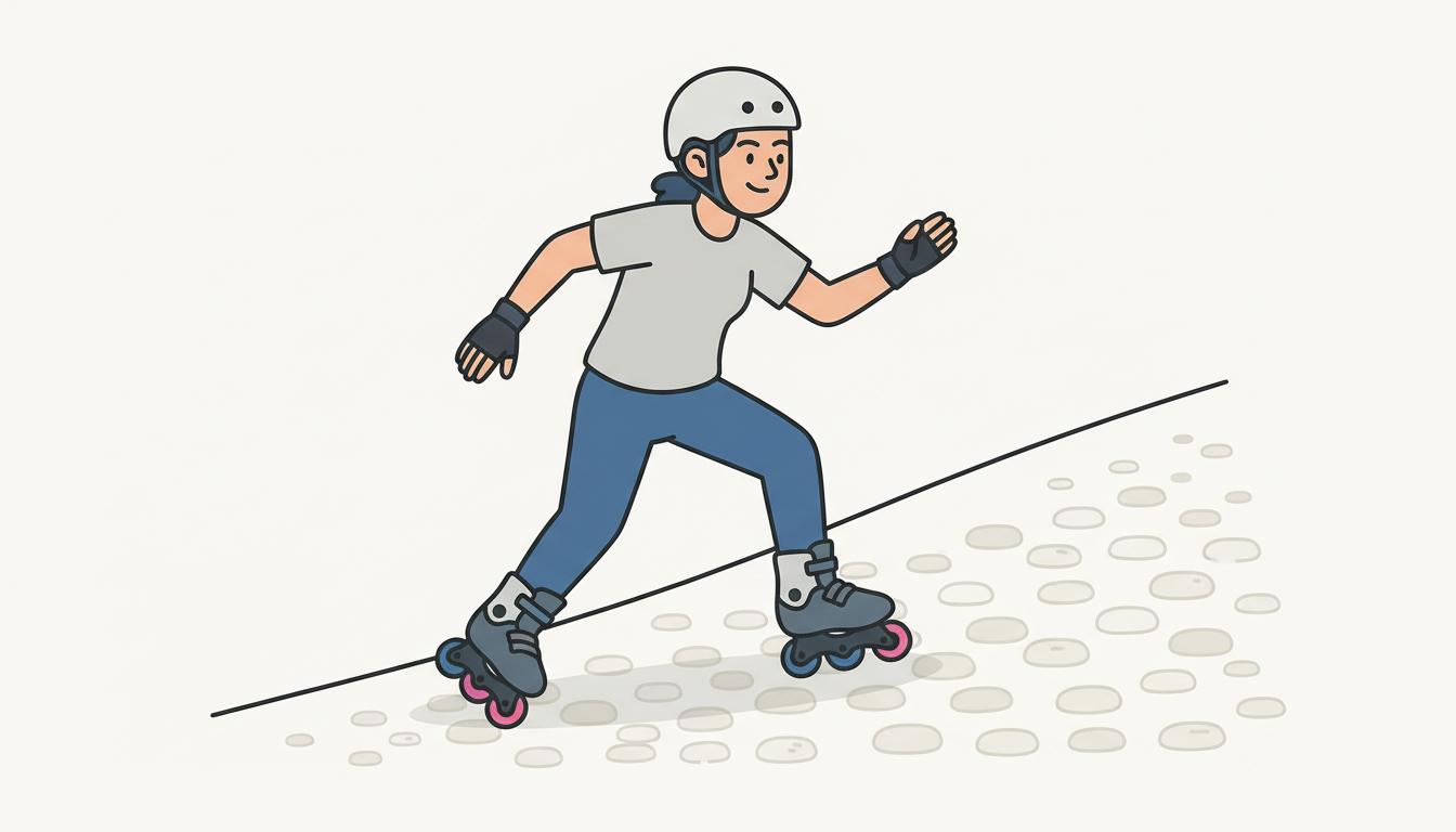 Ilustración Nivel D