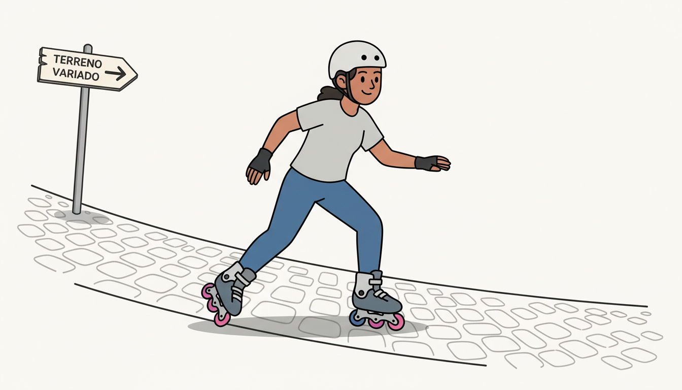 Ilustración Nivel E