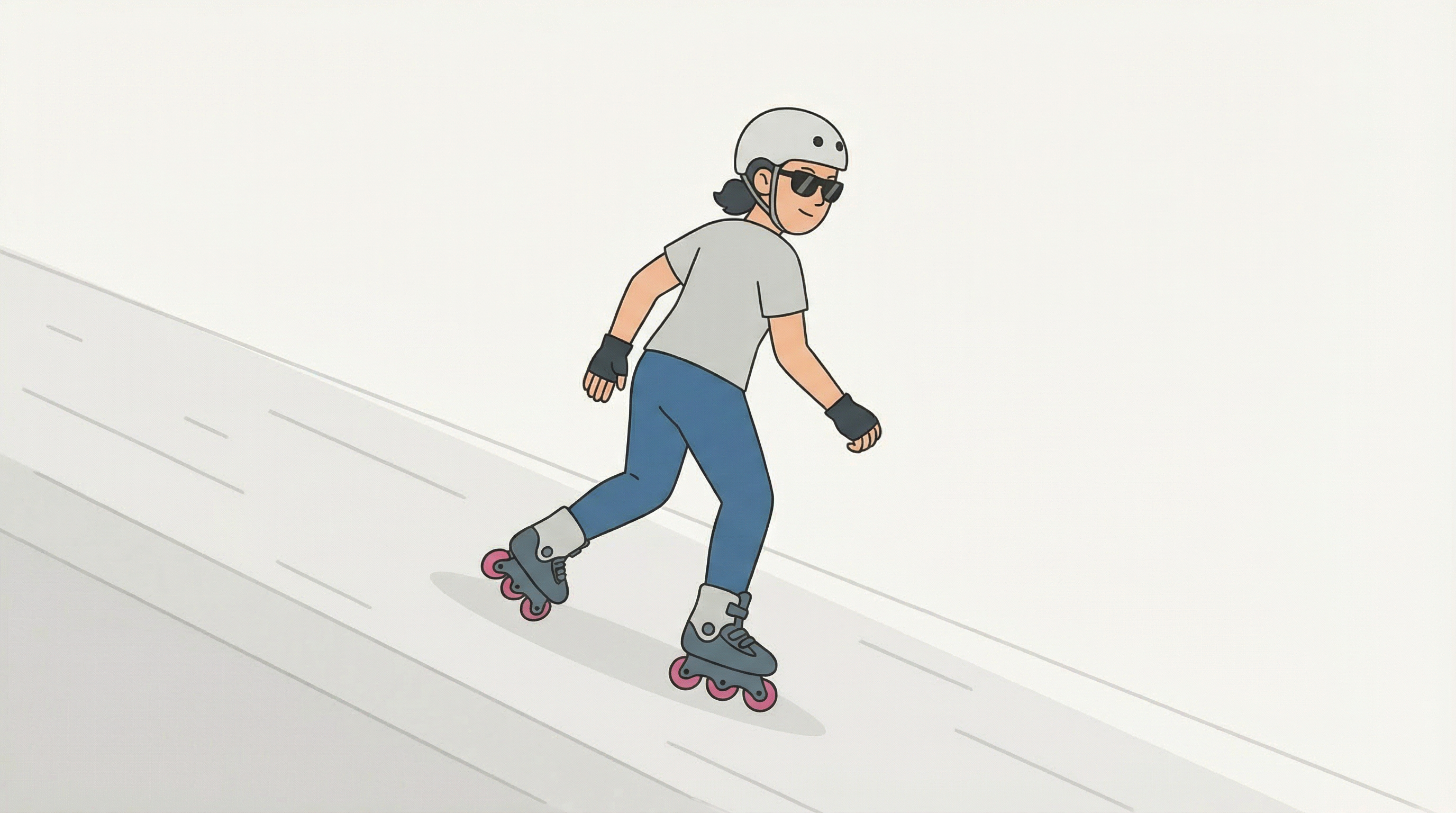 Ilustración Nivel F