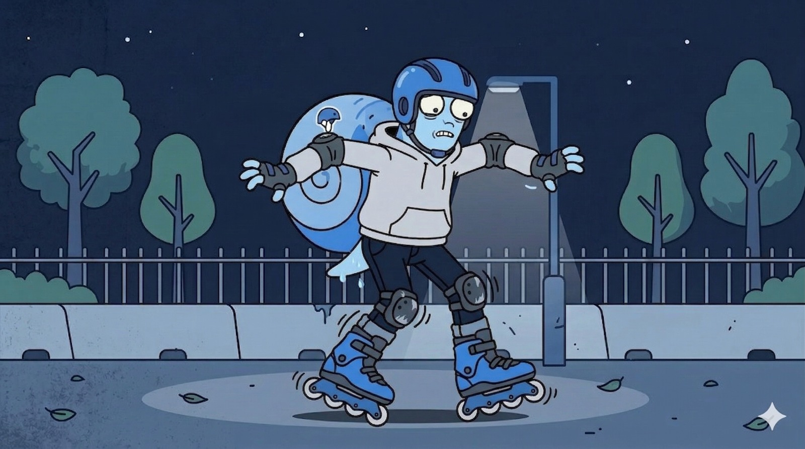 Ilustración del nivel Princis